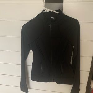 Ivivva Jacket